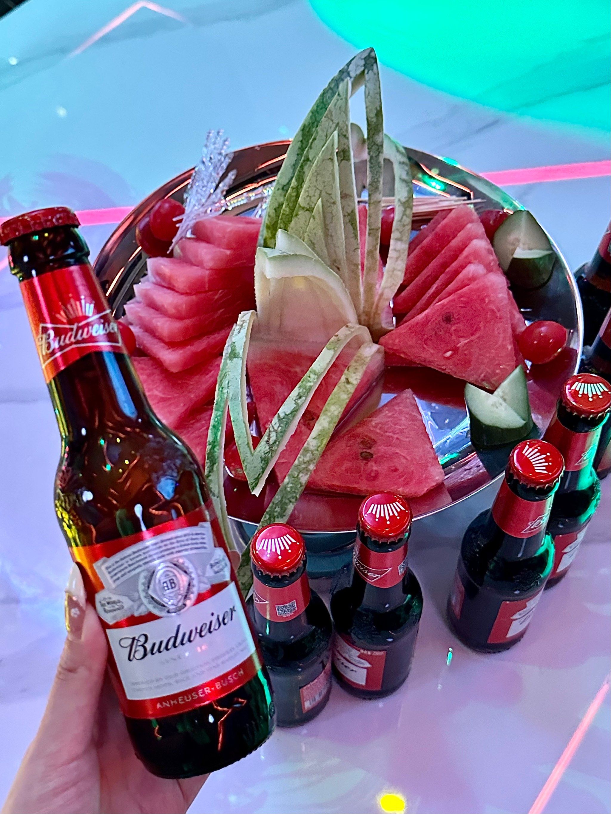 嘉兴商务ktv，体验单人商务ktv环境-嘉善县ktv预订