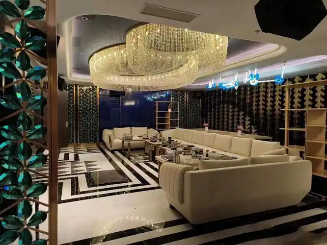 嘉兴商务ktv高效商务ktv预订首选-嘉善县ktv预订